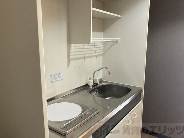 サンガ梅田の物件内観写真